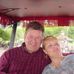 Jay Bryson - Facebook