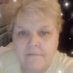 Jay Bryson - @jeanettebryson3929 - Instagram