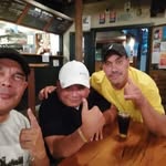 Jay Bryson - @jaybryson1974 - Instagram