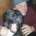 Jay Bryson - @jay_bryc - Instagram