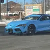 Jay Bryson - @jay._.moneymaker23 - TikTok