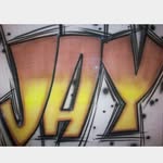 Jay Bryson - @its_j4y_2003 - Instagram