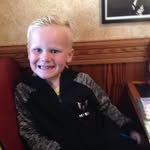 Jay Bryson - @theboss_looking_good - Instagram