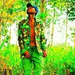 ᴶᵃʸ_bryson - @jay_bryson8 - Instagram