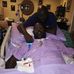 Jay Bryson - Facebook