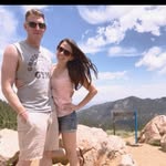 Jay Bryson - @jbryson61111 - Instagram