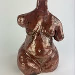 Jay_Bryson - @ceramist_jay - Instagram