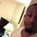 Jay Bryson - Facebook