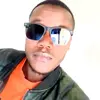 jay Bryson - @user95137013073446 - TikTok