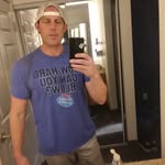 Jay Bryson Kambestad - @jaybrysonkambestad - Instagram