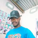 Jay Bryson Rsgs - @jaybrysonrsgs - Instagram