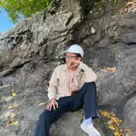 Jay Bryson Ruiz - @jaybrysonruiz - Instagram