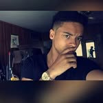 Jay - @jay.bryson.3 - Instagram