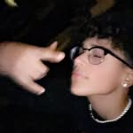 Jay - @jay_brysonnn - Instagram