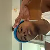 jaybjbryson - @jaybjbryson - TikTok