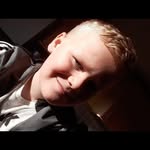 jaybryson - @jaybryson82 - Instagram
