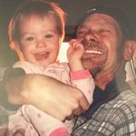 j a y d e n  b u r g i e - @jayburgie - Instagram