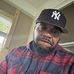 Jay Burg - Facebook