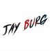 Jay Burg - Facebook