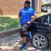Jay Burg - Facebook