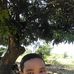 Jay Burga Mbegi - Facebook