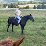 Jay Burgess - @jay_burgess1 - Instagram