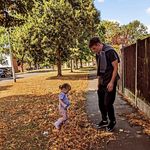Jay Burgin - @jay.burgin - Instagram