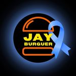 JAY BURGUER | Seu paladar nunca mais será o mesmo! - @jayburguerjp - Instagram