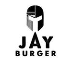 Jay Miranda - @jayburger.br - Instagram