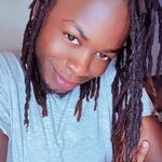 Jayla Branz - @jayburge256 - Instagram