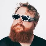 Josh Brandenburg - @jay_burg - Instagram