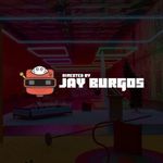 Music Video Director | Videographer | Photographer - @jayburgosdir - Instagram