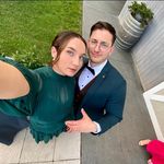 Casey-Jay Burge - @caseyjayburge - Instagram