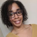Jasmin Burgess - @jayburge - Instagram