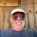 Jay Burge - Facebook