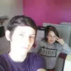 Jay Burge - @jayburge0069 - TikTok