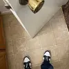 Jay Burger 🍔 - @jayburger213 - TikTok
