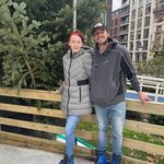 Jay Burgess - @jayburgess359 - Instagram