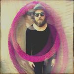 Jay Burgess - @jayburgessiv - Instagram