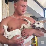 Jay Burgess - @jay._burgess - Instagram