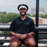 Jay Burgess - @jay_burgess10 - Instagram