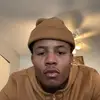 JayBurge - @jayburge3 - TikTok