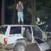 Jayjay Burge - Facebook