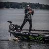 Jay Burger268 - @jburgerfishing - TikTok