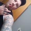 Jay Burger393 - @jayburger1991 - TikTok
