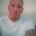 Jay Burger - Facebook