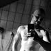 Jay Burger - Facebook