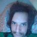 Jay Burger - Facebook