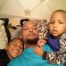 Jay Burger - Facebook