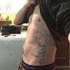 Jay Burger - @jayburger5 - TikTok